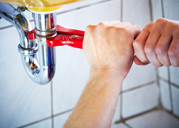 About Thompsons Plumbers