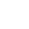 Thompsons Plumbers